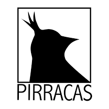 PIRRACAS