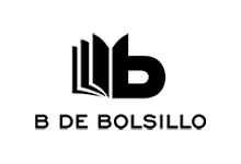 B DE BOLSILLO