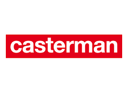 CASTERMAN