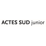 ACTES SUD JUNIOR