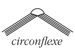 CIRCONFLEXE