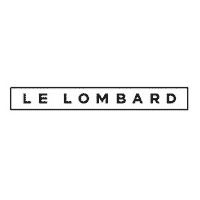 LE LOMBARD