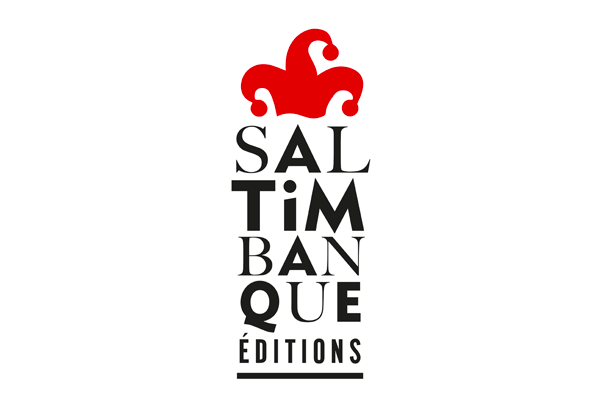 SALTIMBANQUE