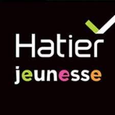 HATTIER JEUNESSE